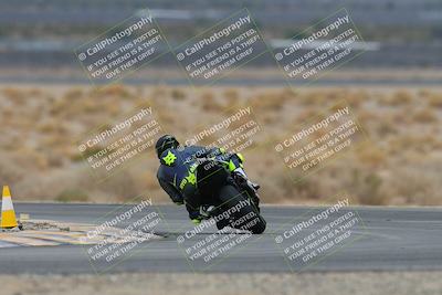 media/Jan-20-2024-CVMA (Sat) [[ddb8bc1f3d]]/Race 10 Amateur Supersport Middleweight/